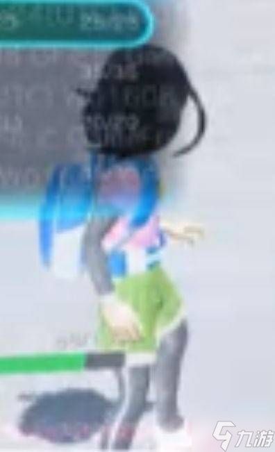 《宝可梦》全新世代情报泄露！皮卡丘直接被“物理扭曲”？