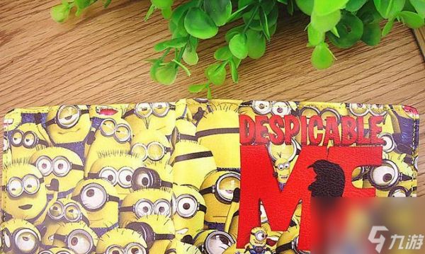 英雄联盟黄色钱包是什么？它有什么特殊功能或意义？