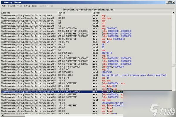 以西娅觉醒新队员攻略（全面解析以西娅觉醒新队员的技巧和策略）