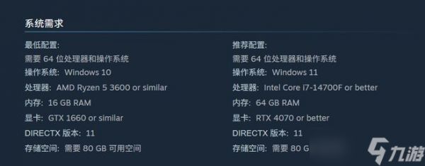逃离塔科夫开发商坦承过时公布引擎升级计划