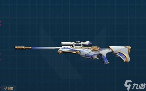 《无畏契约手游》塑水宗上架时间 塑水宗什么时候上架