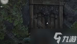 燕云十六声如何探索铜山金穴