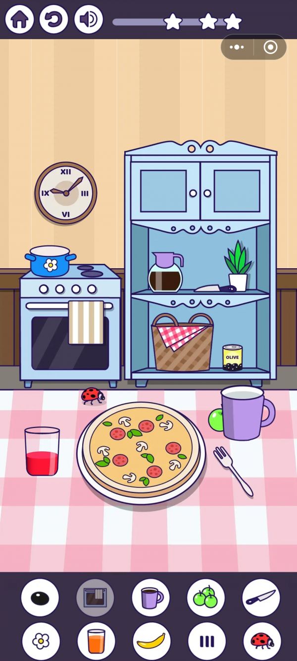 生活小剧场好玩吗 生活小剧场玩法简介