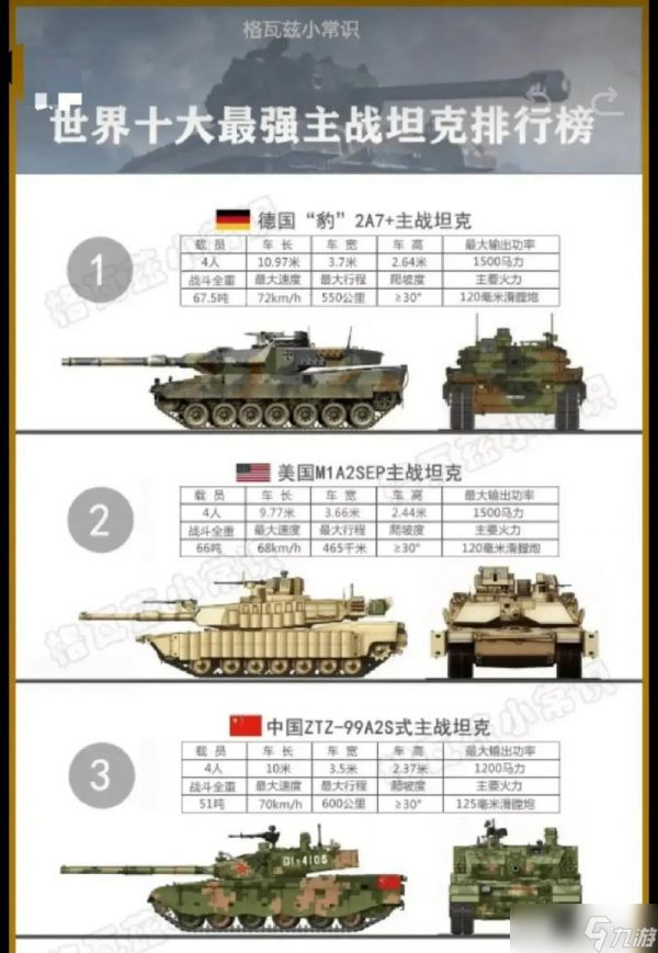 轩辕传奇手游三生劫获取方法有哪些？