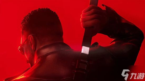 漫威刀锋战士2025年终更新：战斗系统深度打磨中，2026年或将揭晓实机