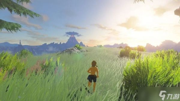 教程非万能：缩短引导、即刻游玩才是留存关键