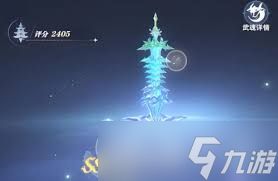 <a id='link_pop' class='keyword-tag' href='https://www.9game.cn/dldllhsj/'>斗罗大陆猎魂世界</a>武魂真身的作用是什么