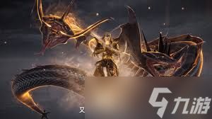 斗罗大陆猎魂世界武魂真身的作用是什么