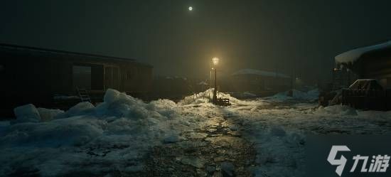 国产抗日新游《抵抗者》实机演示要来了！官方准时交卷