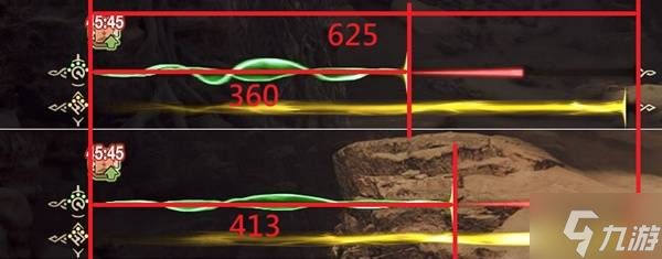 《怪物猎人荒野》1.04版增强技能分析