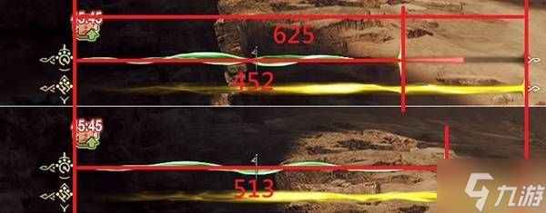 《怪物猎人荒野》1.04版增强技能分析