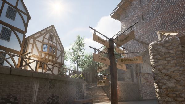 剑盾模拟器好玩吗 剑盾模拟器玩法简介