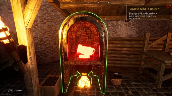 剑盾模拟器好玩吗 剑盾模拟器玩法简介