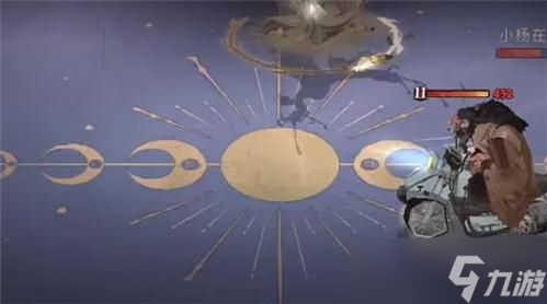 火炬之光游戏保存全攻略：轻松掌握，安心冒险