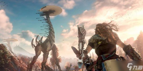 《以地平线黎明时分主线阵亡之悼攻略》（深入探索游戏主线剧情）