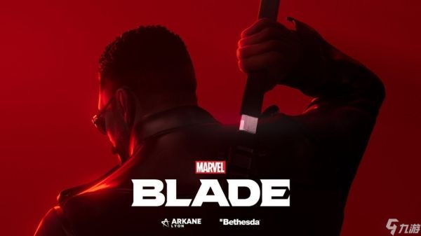 漫威刀锋战士开发进展披露：2027年或发布