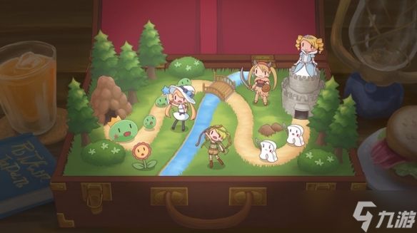 ‌RTA in Japan Winter 2025今日开幕 任天堂游戏回归