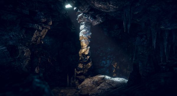 美丽与暴力：女武神什么时候出 公测上线时间预告