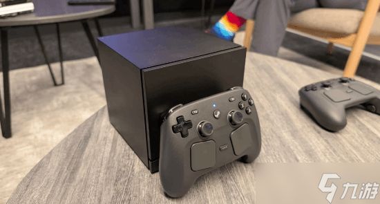 Steam主机对打PS6谁能获胜？外媒：目标玩家不同了！