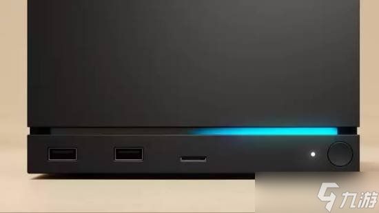 Steam主机对打PS6谁能获胜？外媒：目标玩家不同了！