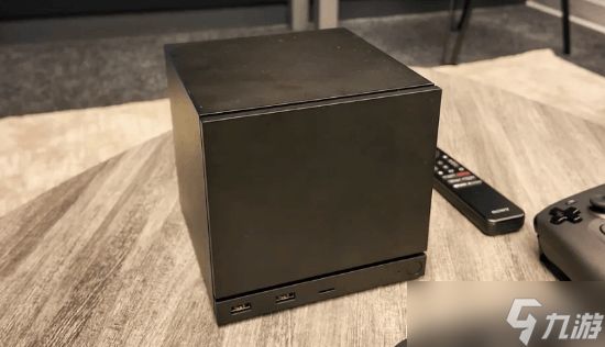 Steam主机对打PS6谁能获胜？外媒：目标玩家不同了！