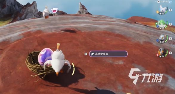 伊莫武伊莫培养攻略：快速提升战力的实用技巧与阵容搭配