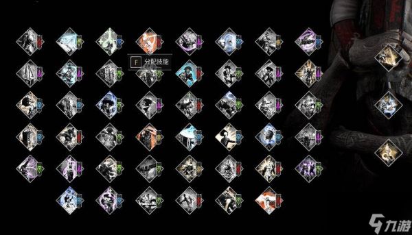 光与影莫诺柯顶级足控成就怎么做