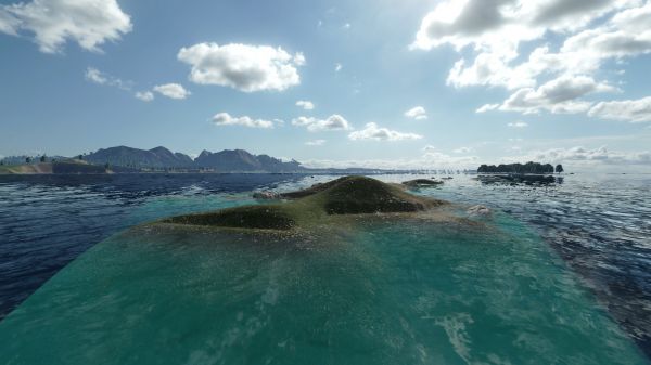 疯狂运输2什么时候出 公测上线时间预告