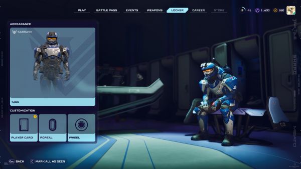 分裂之门：竞技场重装上阵什么时候出 公测上线时间预告