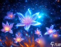 《劫难4星灵草在哪里解析攻略》 揭秘西方世界中的稀有资源