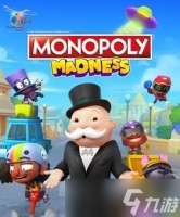 打造你的地产帝国 掌握关键技巧