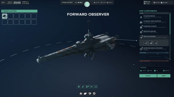 坠落边界好玩吗 坠落边界玩法简介