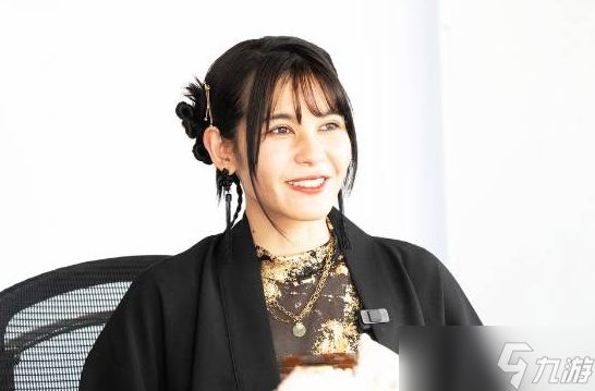 一场关于“爱”的表演：《羊蹄山》英日声优的隔空致敬