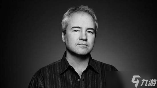 “殿堂级”灵魂人物接连离去！游戏经典将驶向何方？