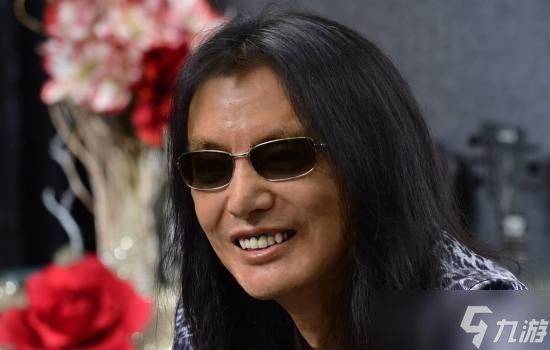 “殿堂级”灵魂人物接连离去！游戏经典将驶向何方？