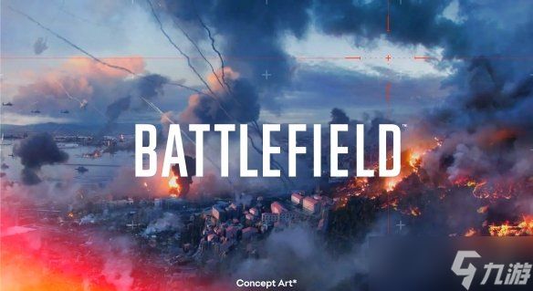 “殿堂级”灵魂人物接连离去！游戏经典将驶向何方？