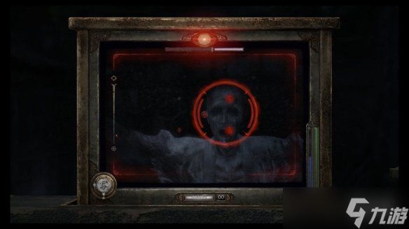 《零红蝶：重制版》官方新截图公布 多种设定大公开！