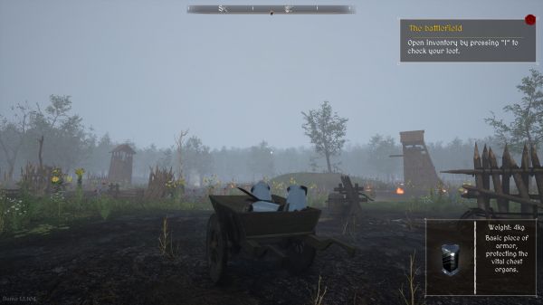 剑盾模拟器什么时候出 公测上线时间预告