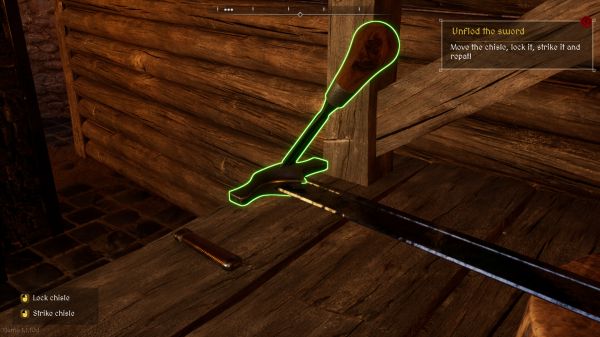 剑盾模拟器什么时候出 公测上线时间预告