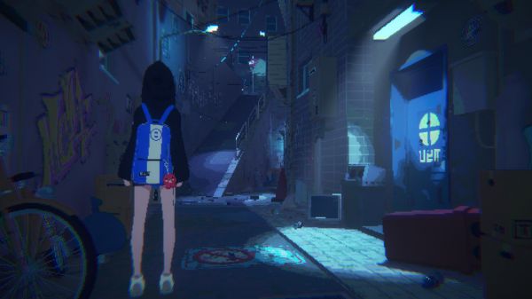 东京物语什么时候出 公测上线时间预告