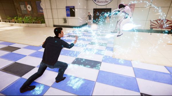 眼镜蛇凯2：道场崛起好玩吗 眼镜蛇凯2：道场崛起玩法简介