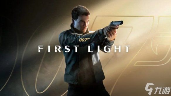 从《杀手》到《007》!IO互动如何重构特工游戏DNA