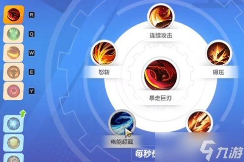 火炬之光无限猫女BD搭配攻略：核心天赋、技能与装备全解析