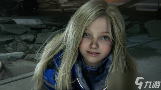 识质存在预售开启：黑客科幻大作，低价214元起，金币返利多重福利上线