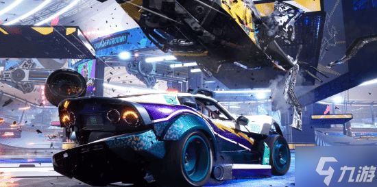 PS5独占品质谁最好？外媒自评榜单它得第一！