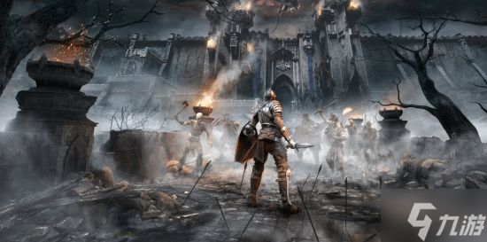 PS5独占品质谁最好？外媒自评榜单它得第一！