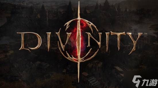 玩家恳求拉瑞安做新《神界》时少听社区意见！坚定你们的想法