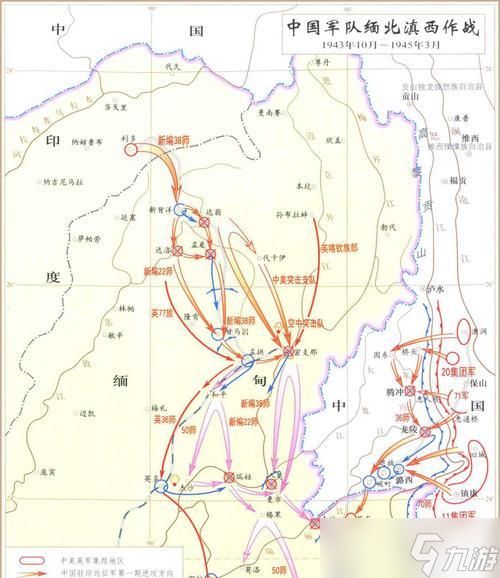 地上战争第四关攻略（揭秘第四关的必胜技巧和关键战术）