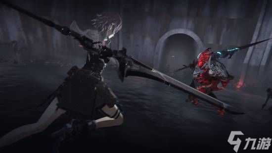 2025年最佳魂系游戏？外媒力荐5款你最爱谁？