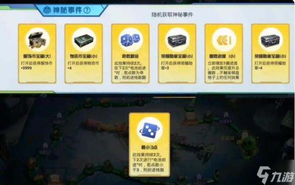 和平精英绿头鱼联动皮肤1月1日上线！绿头鱼套装获取指南